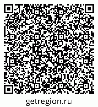 79066413568