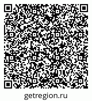 79066413569