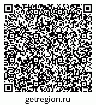 79066413570