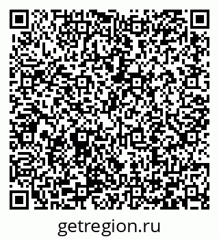 79066413571