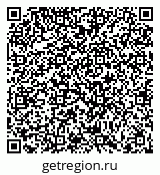 79066413572