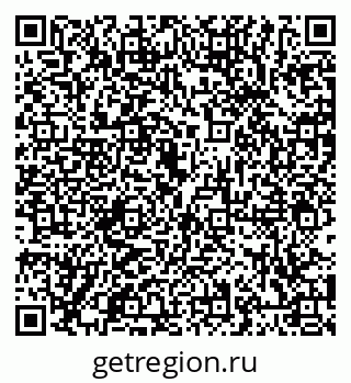 79066413573