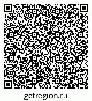 79066413574