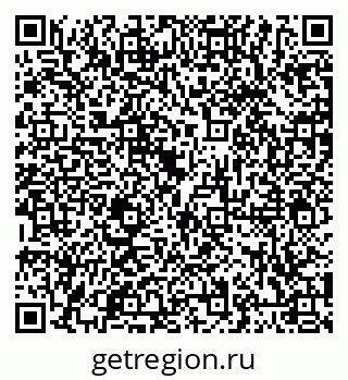 79066413575