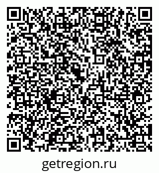 79066413576