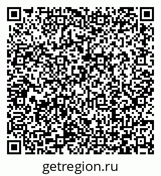 79066413577