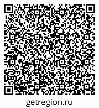 79066413579