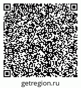 79066413580