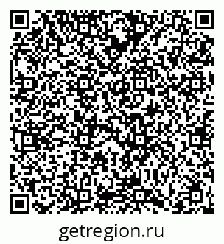 79066413581