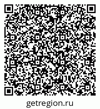 79066413582