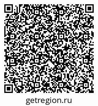 79066413583
