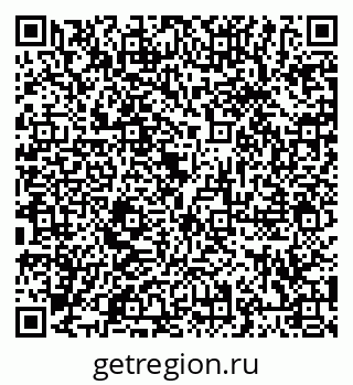 79066413584