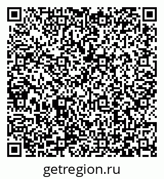 79066413585