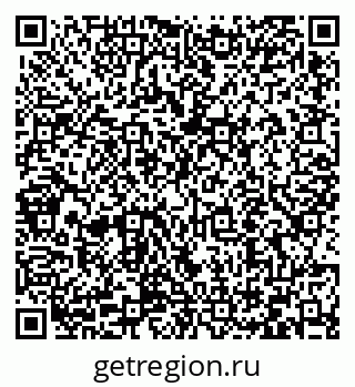 79066413586