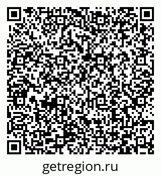 79066413588