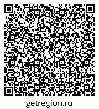 79066413589