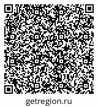 79066413590