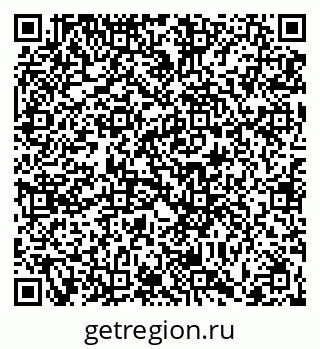79066413591