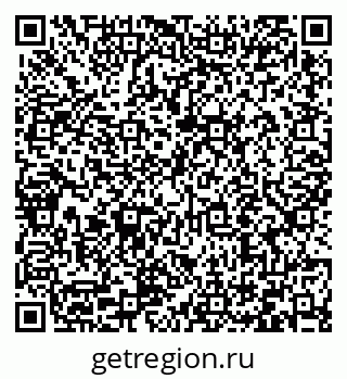 79066413592