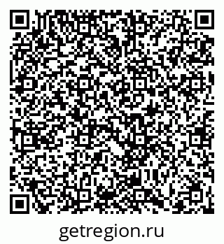79066413593