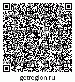 79066413594