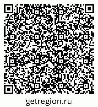 79066413595