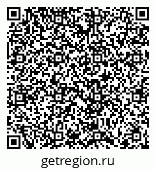 79066413596