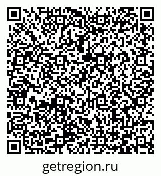 79066413597