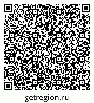79066413598