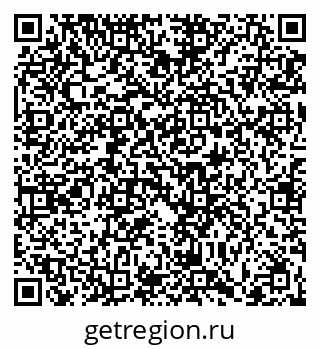 79066413599