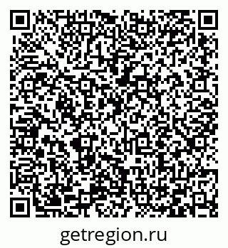 79066413601
