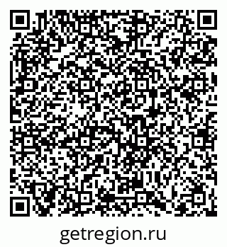 79066413603