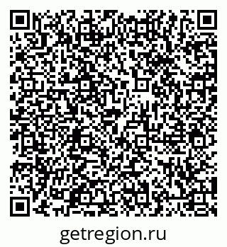 79066413604