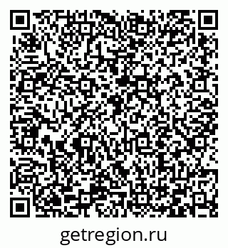 79066413606