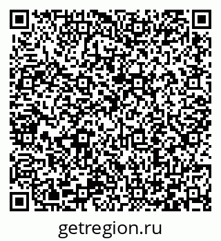 79066413607