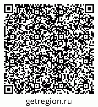 79066413608
