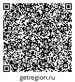 79066413609