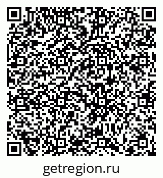 79066413610