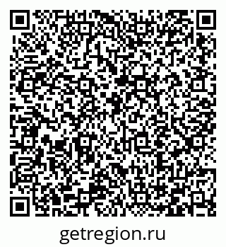 79066413611