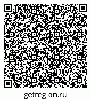 79066413612