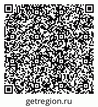 79066413613