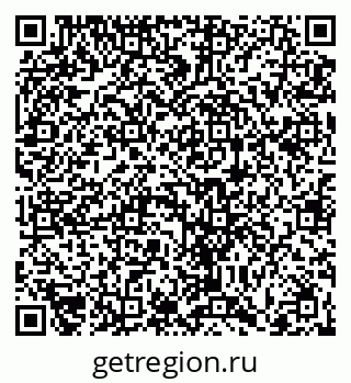 79066413614