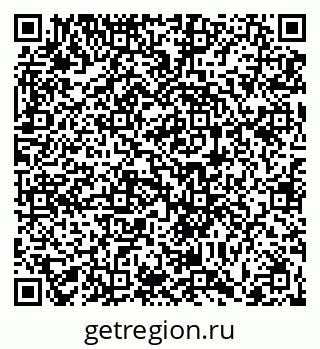 79066413615