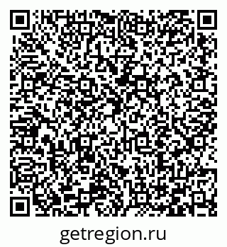 79066413616
