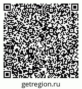 79066413617