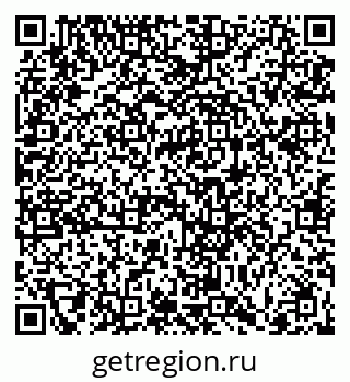 79066413618