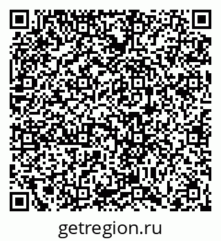 79066413619