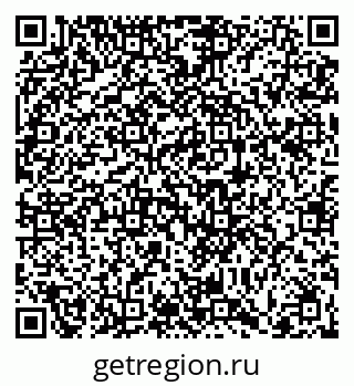 79066413620