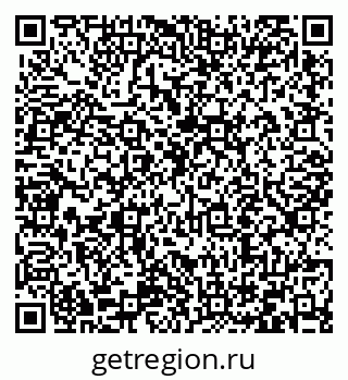 79066413621