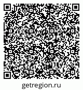 79066413622